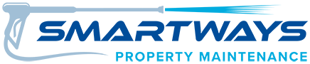 Smartways LOGO property maintenance