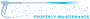 Smartways logo white