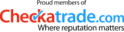 checkatrade-logo
